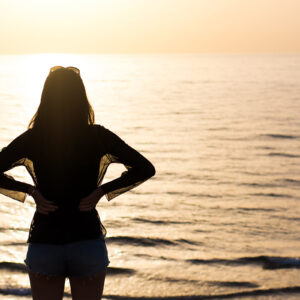 weerbaarheid therapie